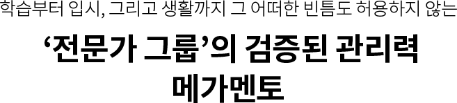  ׷   ް