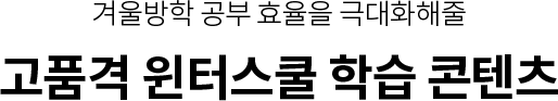 ǰ ͽ н 
