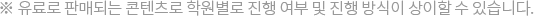   ǸŵǴ  п        ֽϴ.