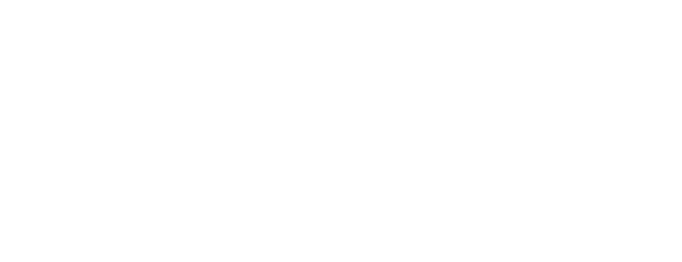 п ȳ