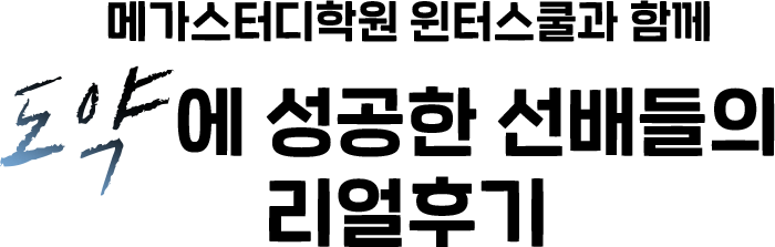 ࿡   ı