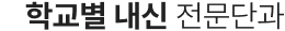 б  ܰ