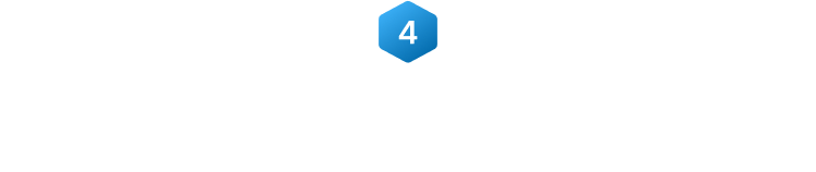 ȸ ô  & 