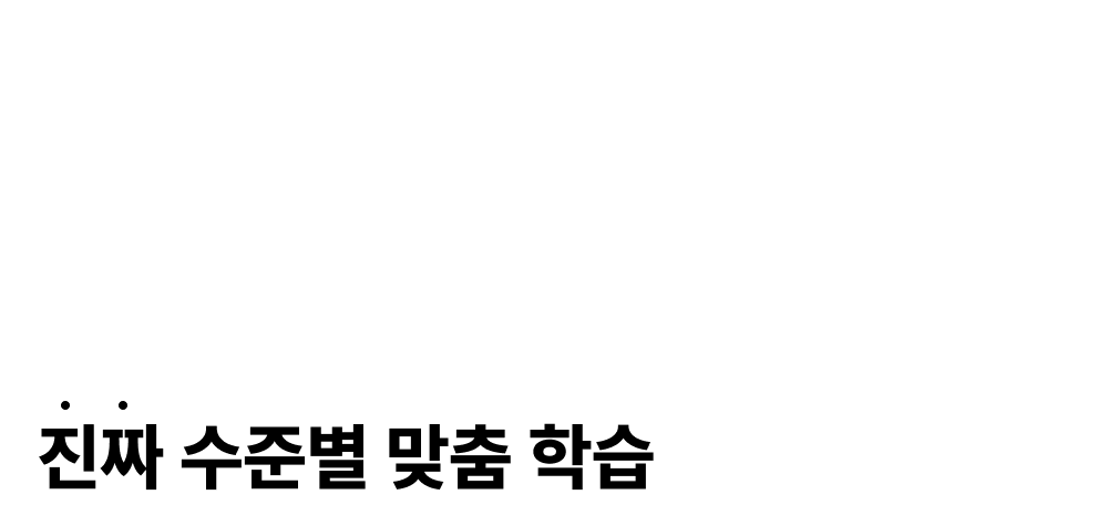 ް͵п ¥ غ  н մϴ!