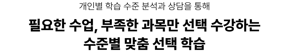 ʿ ,    ϴ غ   н