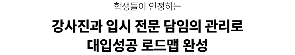 Խ    Լ ε ϼ