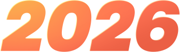 2026