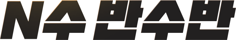 N ݼ