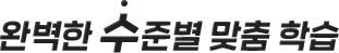 Ϻ غ  н