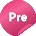 pre