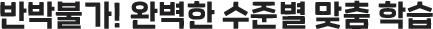 Լ  
