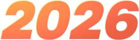 2026