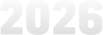 2026