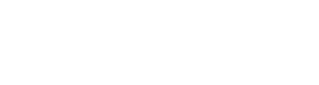 Ž