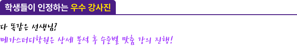 л ϴ  