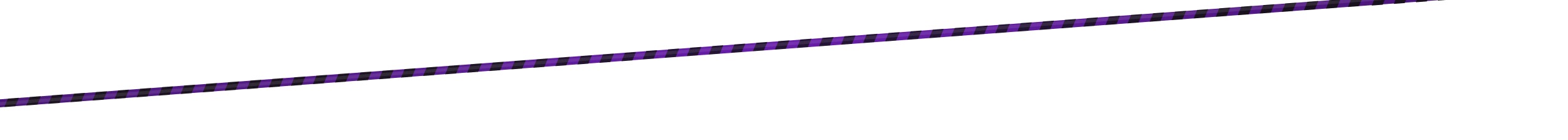 N Թ
