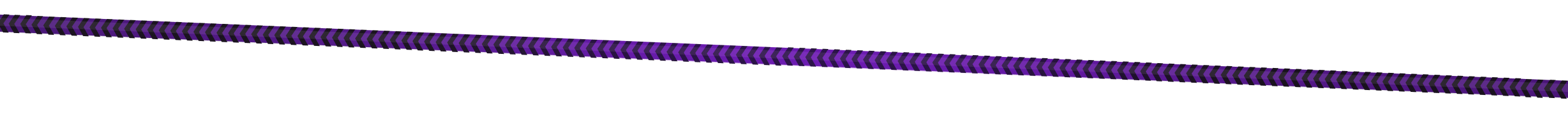 N Թ