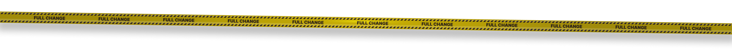 N Թ