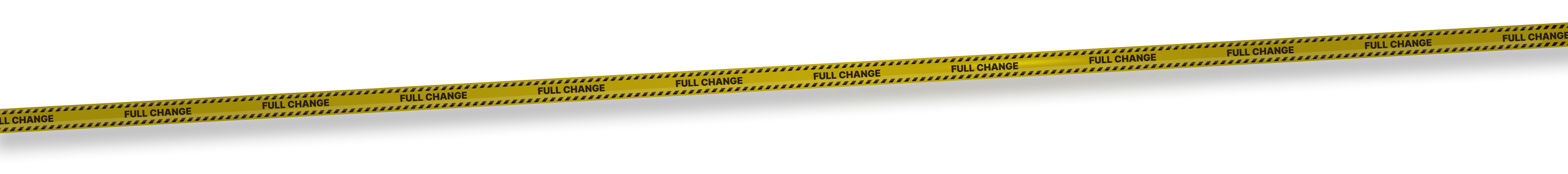 N Թ