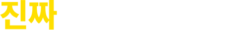 ¥ غ 