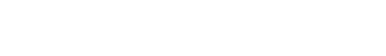 ǳ  Ϻ  