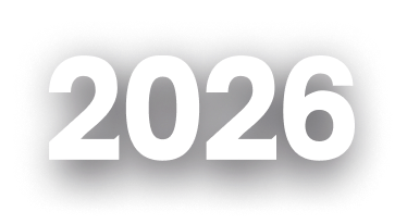 2026