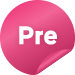 pre