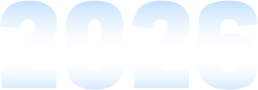 2026