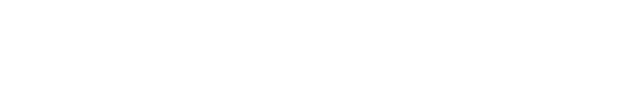 麸 !  ٸ! Լ  , ް͵п