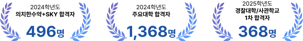 հ