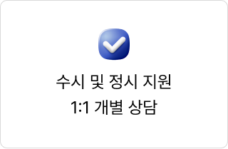     1:1  