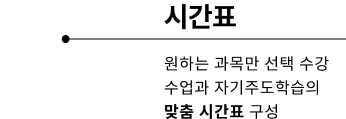 ðǥ