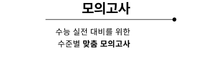 ǰ