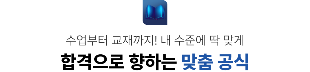 հ ϴ  