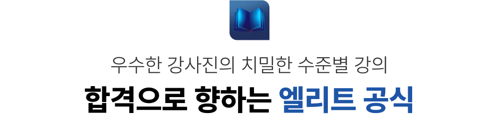 հ ϴ Ʈ 