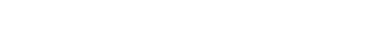 п ȳ