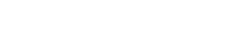 ް͵п  