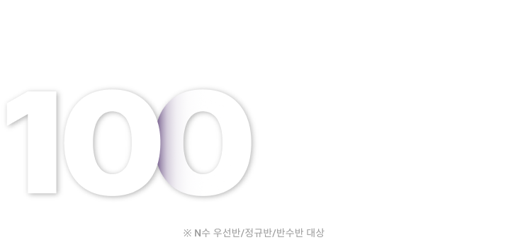 ްн 100% 
