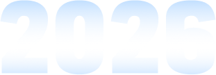 2026
