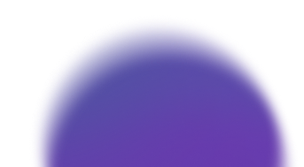 ū׶