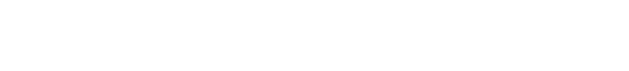 2026 N Թ