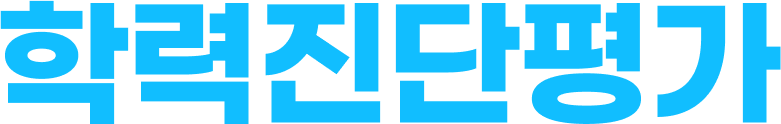 з