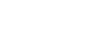2026