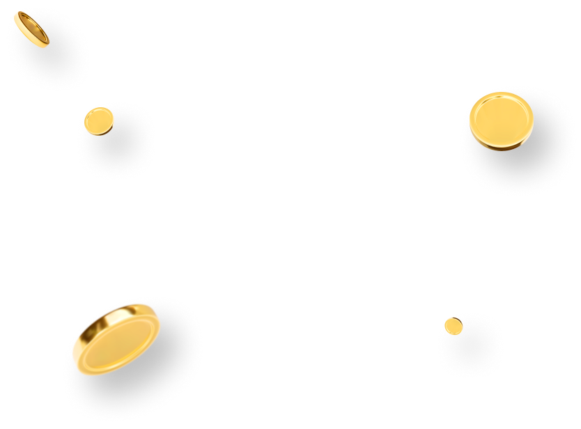 ްн