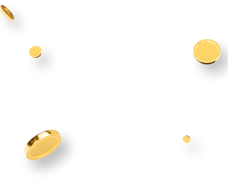 ްн