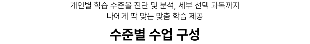 غ  