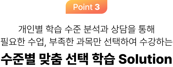point 3