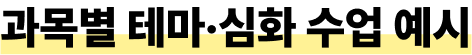  ׸ȭ  
