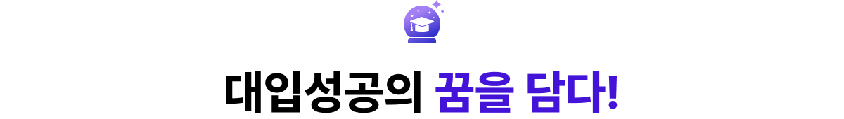 Լ  !