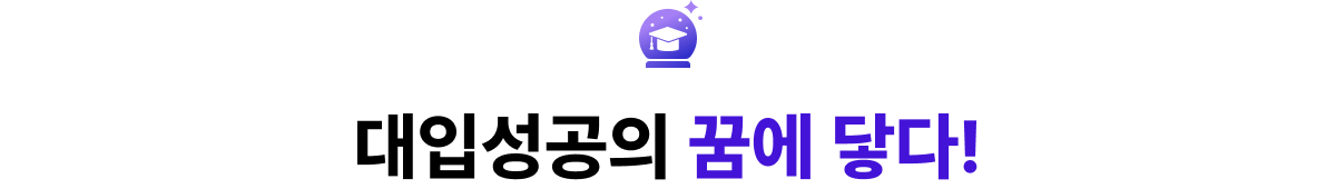Լ ޿ !
